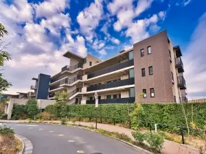 ＢｒｉｌｌｉａＣｉｔｙ横浜磯子Ａ棟