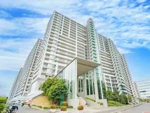 ワンダーベイシティＳＡＺＡＮ