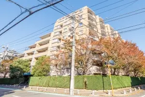 ＤＣオーベル弦巻