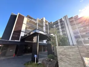 プレミスト中島丁