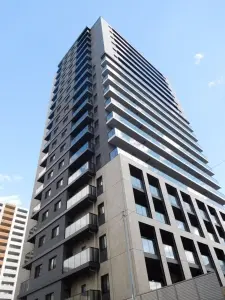 ライオンズ仙台五橋