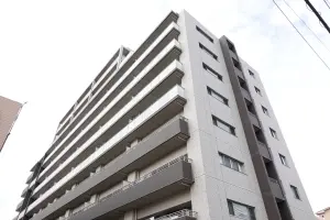 サーパス今泉陽北テラス