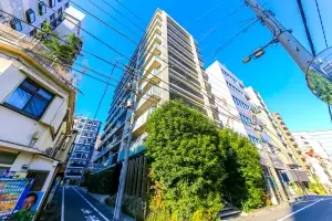 ルフォンリブレ大塚アリーナ