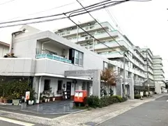 ルミエール西京極