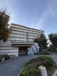 プレミストひばりが丘シーズンビュー