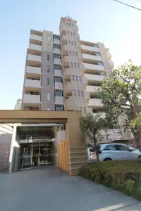 ガーラ・フィールズ川口