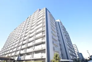 国府宮パークスクエア２番館