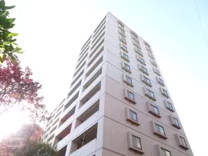 ライオンズヴィアーレ浦和弐番館