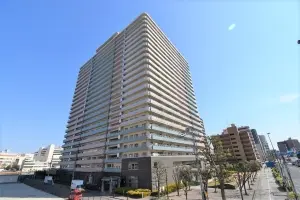 東京マスタープレイス