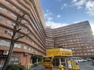 ニュー・ステイト・メナー