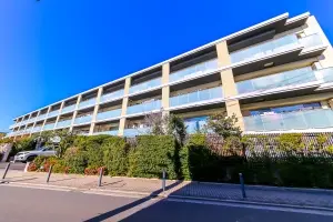 クラッシィハウス上北沢