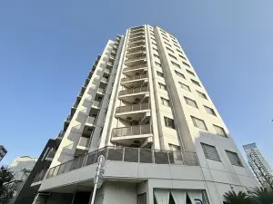 レグノ・ラフィネ南青山