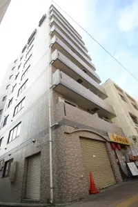 グランドステータス船橋本町