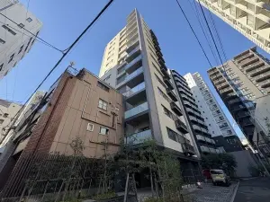 シャリエ御茶ノ水