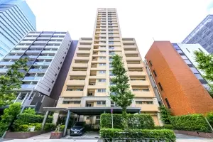 エクサージュ海岸