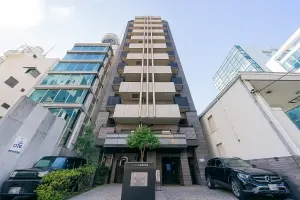 コノエ本郷三丁目