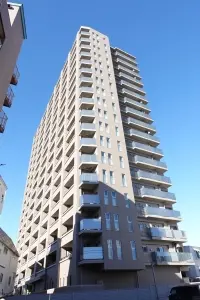 ノブレスタワー宇都宮本町ミッドパーク