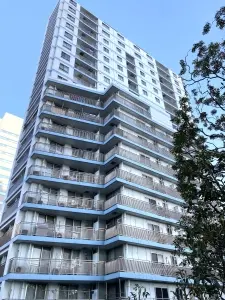 セザールスカイリバー