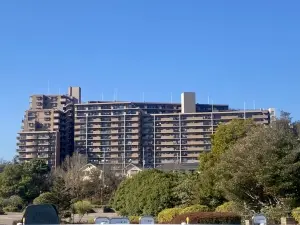 グランレガーロ