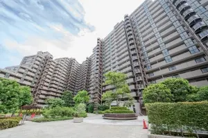 シスナブ池袋本町