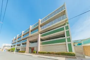 アデニウム船堀グランブリエ