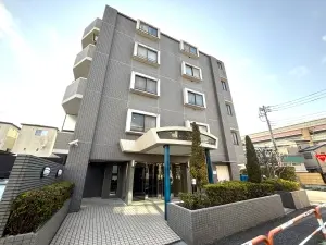 藤和シティホームズ綾瀬