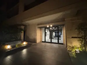 ヴェレーナ船堀