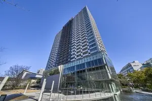 ガレリアグランデ