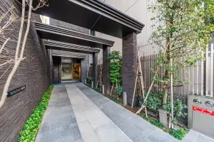 ルジェンテ文京根津