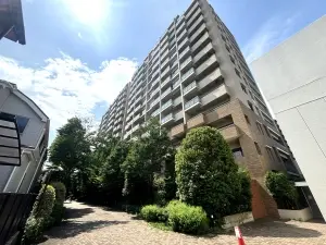 東京テラスＡ棟ＥＡＳＴ