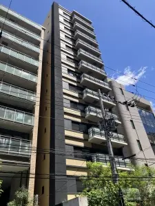 アウラ西天満三丁目