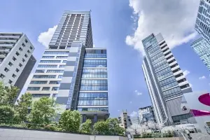 ブランズ渋谷桜丘