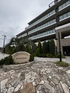 ルピアグランデ船橋行田公園