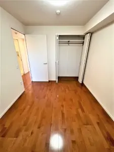 サーパス簗瀬西通り
