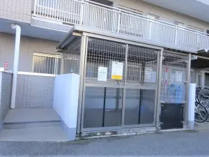 ダイアパレス八千代緑が丘