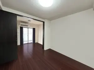オープンレジデンシア名古屋駅ＴＨＥ　ＣＯＵＲＴ