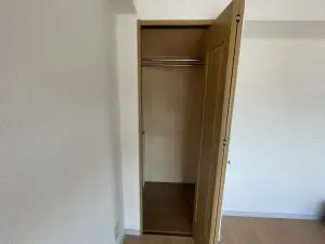 ライオンズマンション南品川