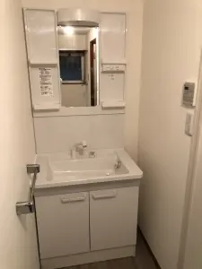 エミネンス日建ビルつるみ