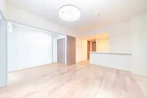 メイツ川口元郷