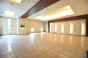 グラン・コート西枇杷島