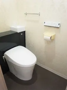 ライオンズマンション浦和内谷