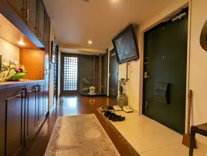 アクアタウン納屋橋
