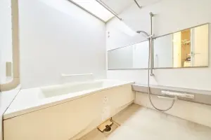 アルス文京目白台