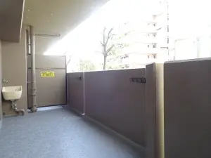 デルパ醍醐