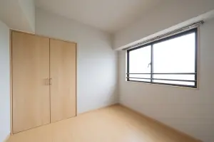 ライオンズシティ蕨