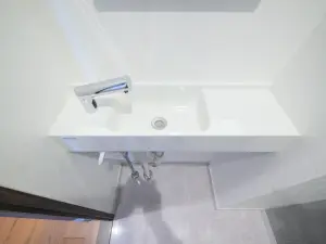 ヒルグレイス津田沼