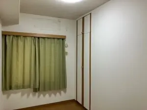 パラドール御所南