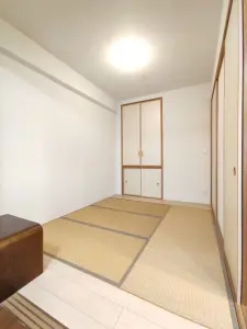 ザ・パークハウス新大阪