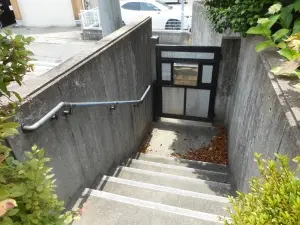福岡市早良区飯倉２丁目中古戸建