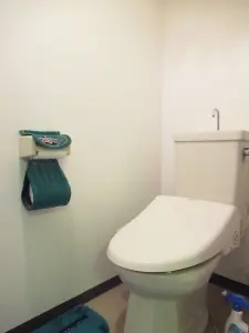 ライオンズマンション山鼻第三